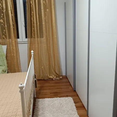 Appartment Matea Rovinj Rovinj