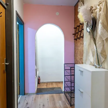 Appartment Matea Rovinj Apartment Rovinj