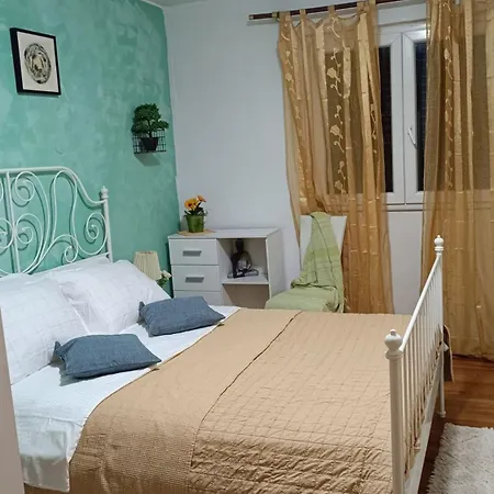 Appartment Matea Rovinj Apartment Rovinj