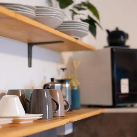 Apartmán Appartment Matea Rovinj Rovinj
